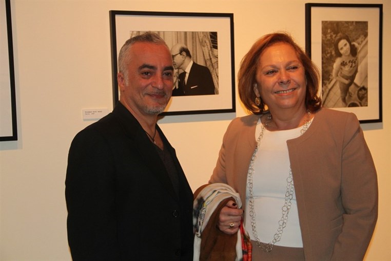 PHOTOMED 2014 Photography Festival